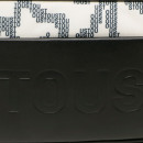 kaos-pix-crossbody-bag