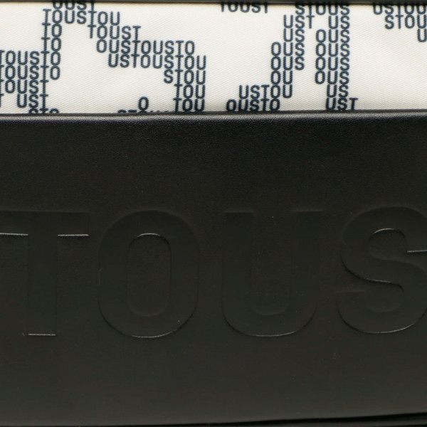 kaos-pix-crossbody-bag