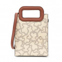 Mini sac Pop Kaos Icon