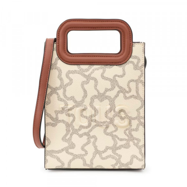 mini-bolso-pop-kaos-icon