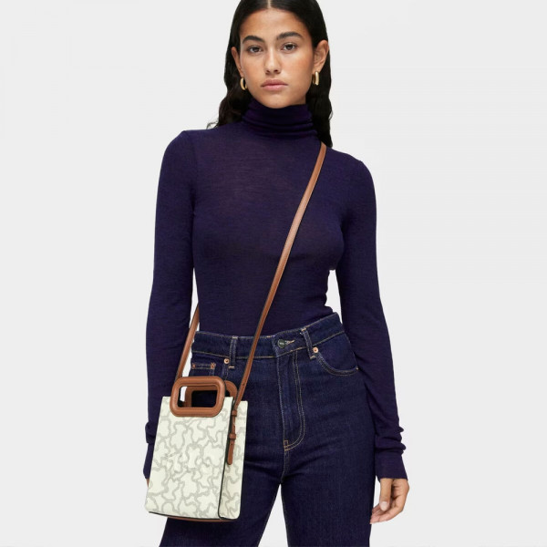 mini-sac-pop-kaos-icon