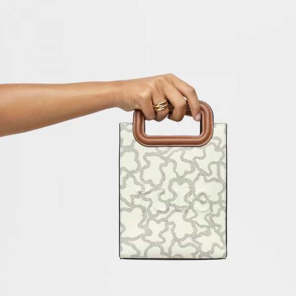 borsa-mini-con-icona-pop-kaos