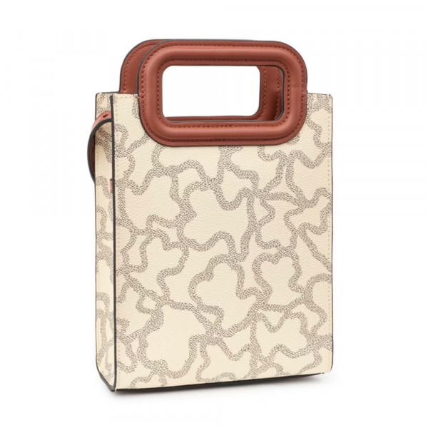 mini-sac-pop-kaos-icon