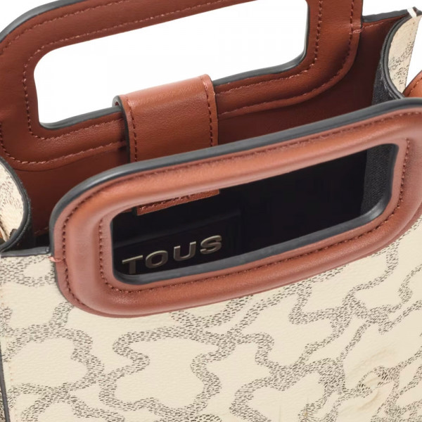 borsa-mini-con-icona-pop-kaos