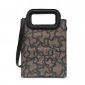 Mini sac Pop Kaos Icon