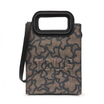 mini-bolso-pop-kaos-icon