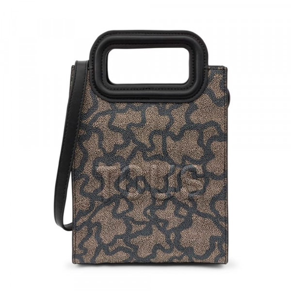 mini-borsa-con-icona-pop-kaos