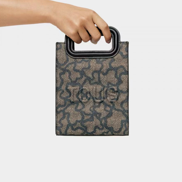 mini-bolsa-pop-kaos-icon