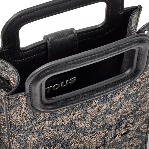 mini-borsa-con-icona-pop-kaos