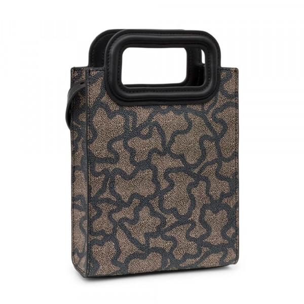 mini-borsa-con-icona-pop-kaos