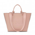 SAC NEUF LA RUE