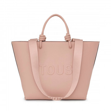 la-rue-new-bag