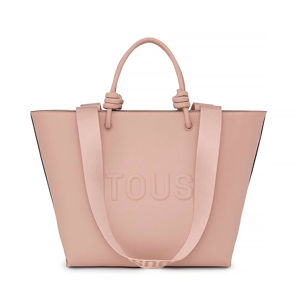 Tous Bags Bags, toiletry bags and suitcases for women LA RUE NEW BAG