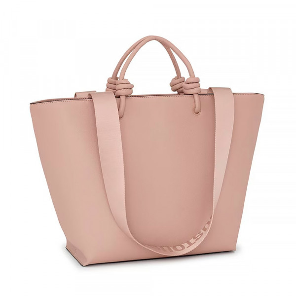 bolso-la-rue-new