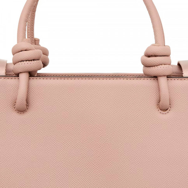 la-rue-neue-tasche