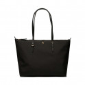 BOLSO KEATON 26