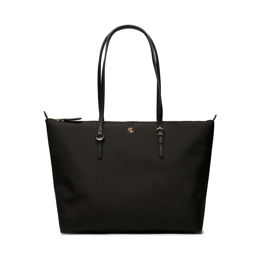 Polo Ralph Lauren Bags, toiletry bags and suitcases for women KEATON BAG 26