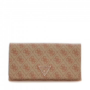 sac-bandouliere-organisateur-a-rabat-noelle