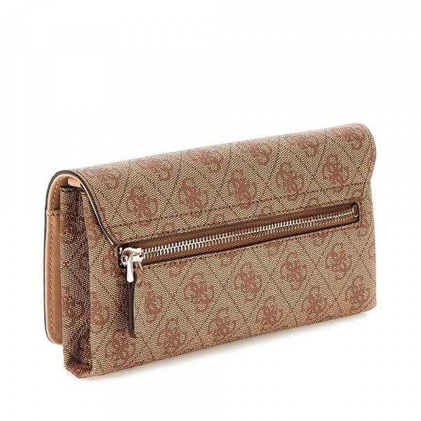 bolsa-organizadora-noelle-flap