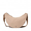 Borsa a tracolla Luna Hobo