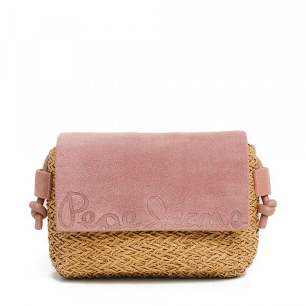 sac-bandouliere-avec-logo-en-relief