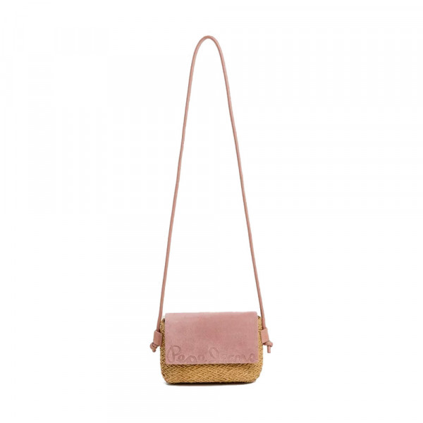 crossbody-bag-with-embossed-logo