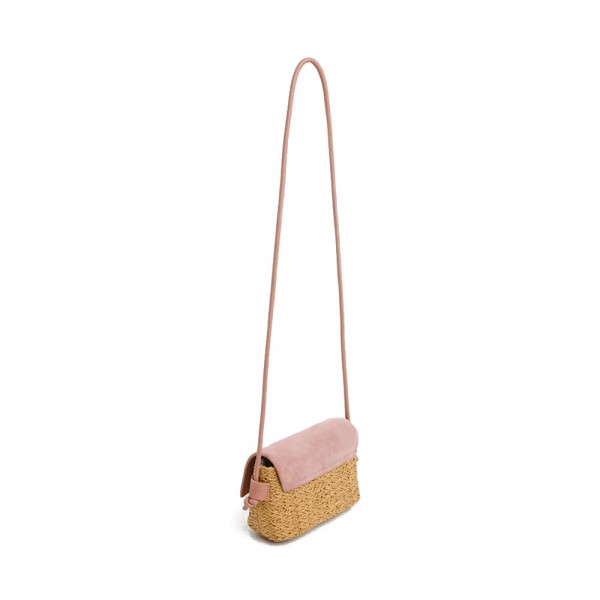 crossbody-bag-with-embossed-logo