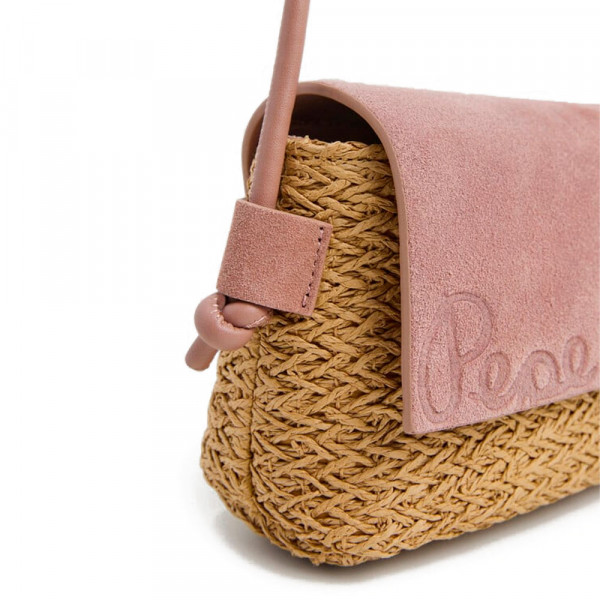 sac-bandouliere-avec-logo-en-relief