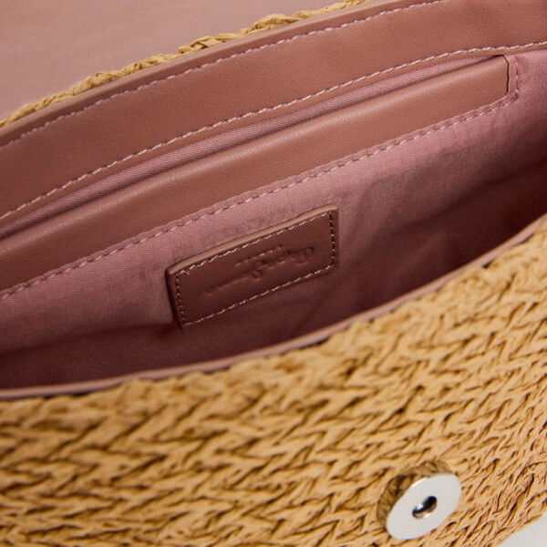 borsa-a-tracolla-con-logo-in-rilievo