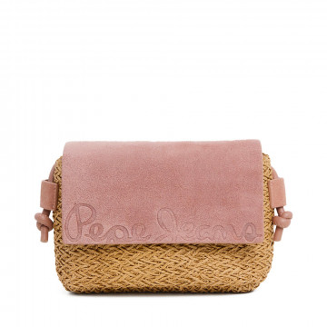 crossbody-bag-with-embossed-logo
