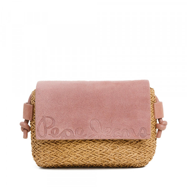borsa-a-tracolla-con-logo-in-rilievo