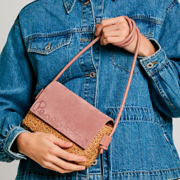 borsa-a-tracolla-con-logo-in-rilievo