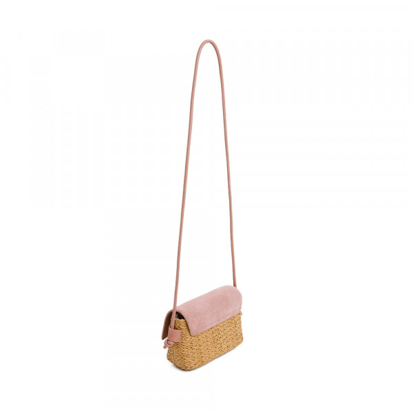 bolsa-tiracolo-com-logo-em-relevo