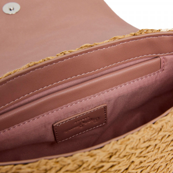 crossbody-bag-with-embossed-logo
