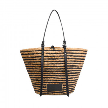 sac-fourre-tout-en-jute-raye
