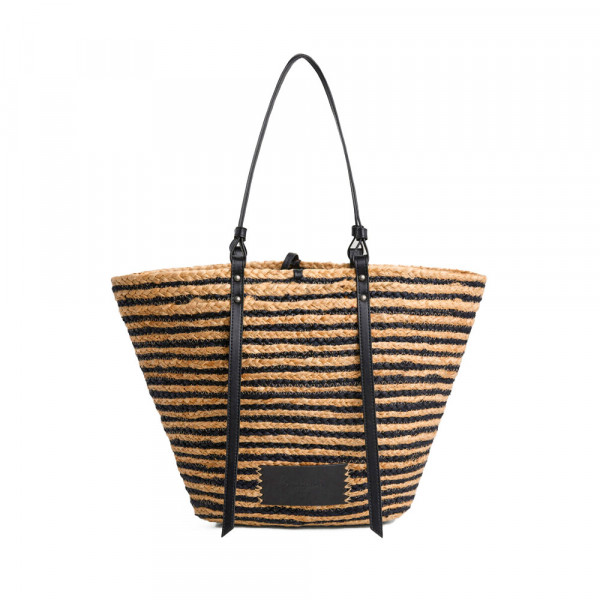 sac-fourre-tout-en-jute-raye