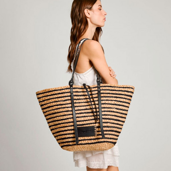 bolso-tote-de-yute-con-rayas