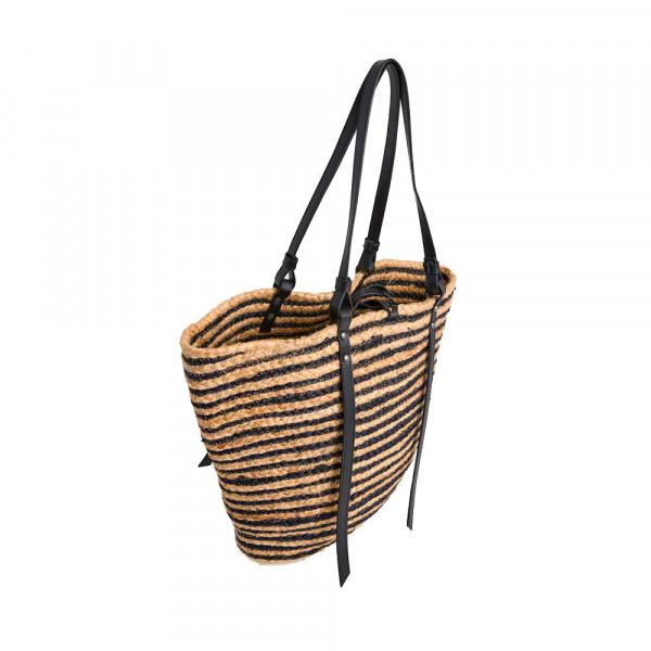 borsa-tote-in-iuta-a-righe