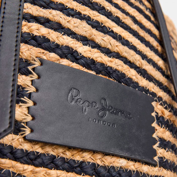 sac-fourre-tout-en-jute-raye