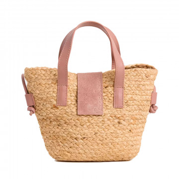 sac-en-jute-avec-details-en-daim