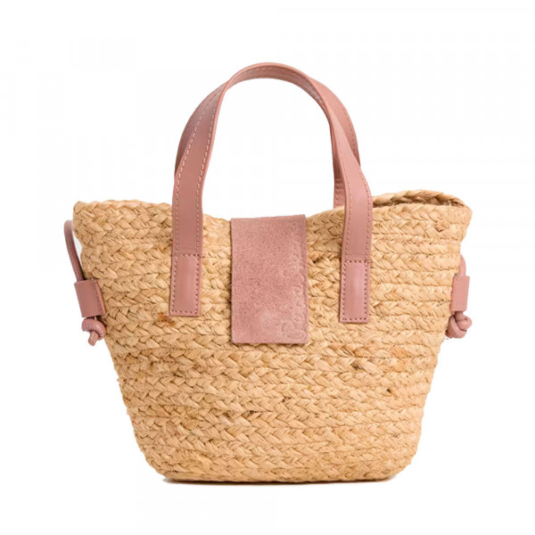sac-en-jute-avec-details-en-daim