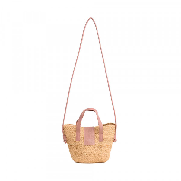 sac-en-jute-avec-details-en-daim