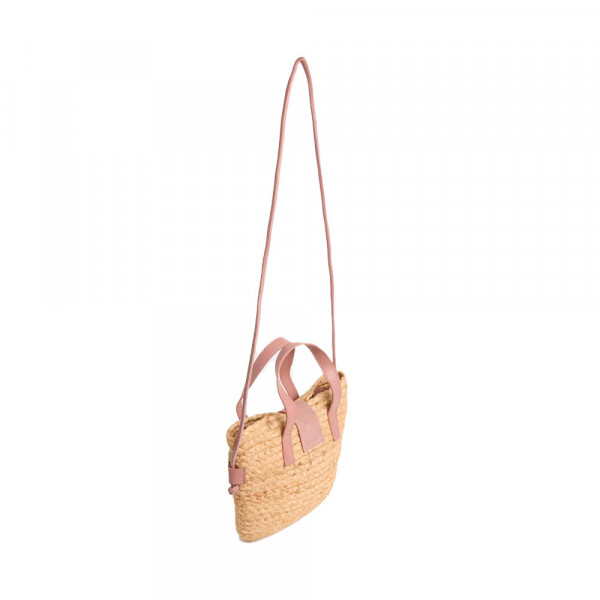 sac-en-jute-avec-details-en-daim
