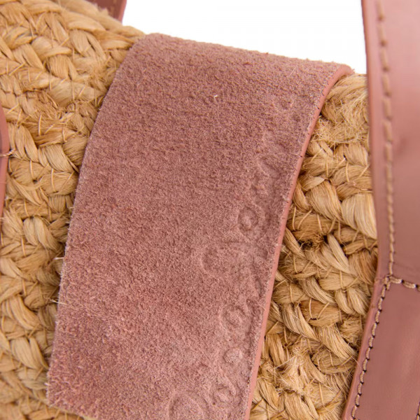 jute-bag-with-suede-details
