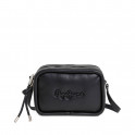 BOLSO BRIANAE SOFTY