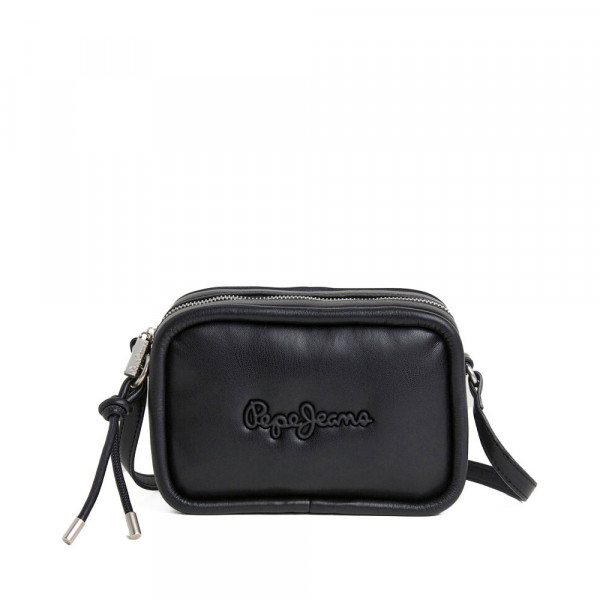 bolsa-macia-brianae