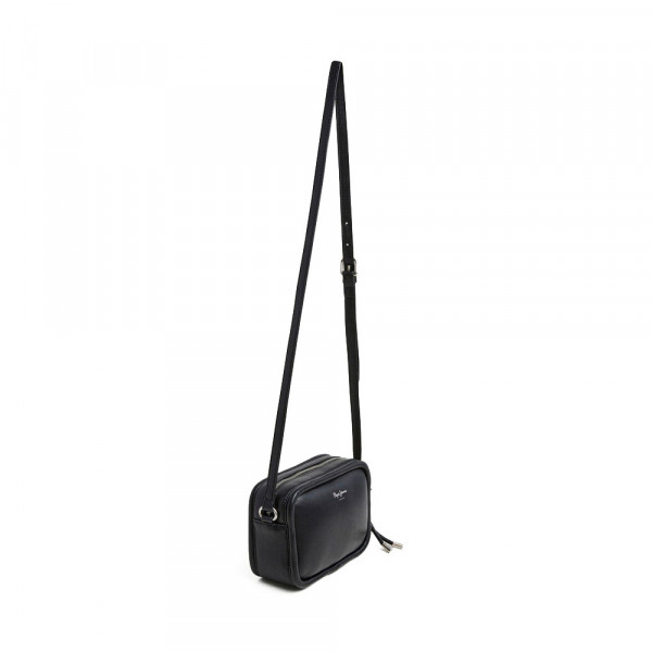 bolso-brianae-softy