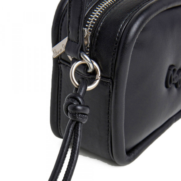 brianae-softy-tasche