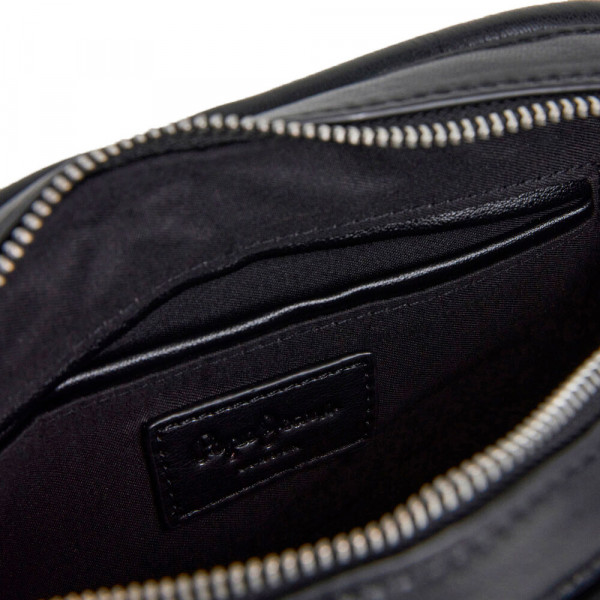 bolsa-macia-brianae