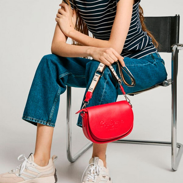 sac-a-rabat-effet-cuir